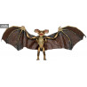 Gremlins 2 - Bat Gremlin figure