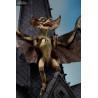 Gremlins 2 - Bat Gremlin figure