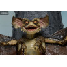 Gremlins 2 - Bat Gremlin figure