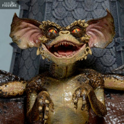 Gremlins 2 - Bat Gremlin...