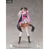 Heaven Burns Red - Tama Kunimi or Yuki Izumi figure