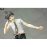 Super Danganronpa 2 - Figure Hajime Hinata, ARTFX