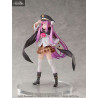 Heaven Burns Red - Tama Kunimi or Yuki Izumi figure