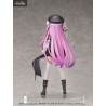Heaven Burns Red - Tama Kunimi or Yuki Izumi figure