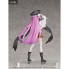 Heaven Burns Red - Figurine Tama Kunimi ou Yuki Izumi