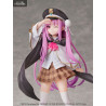 Heaven Burns Red - Tama Kunimi or Yuki Izumi figure