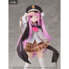 Heaven Burns Red - Tama Kunimi or Yuki Izumi figure