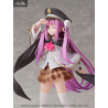 Heaven Burns Red - Tama Kunimi or Yuki Izumi figure