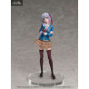 Heaven Burns Red - Tama Kunimi or Yuki Izumi figure