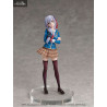 Heaven Burns Red - Tama Kunimi or Yuki Izumi figure