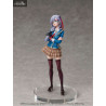 Heaven Burns Red - Tama Kunimi or Yuki Izumi figure