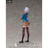 Heaven Burns Red - Tama Kunimi or Yuki Izumi figure