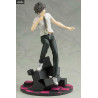 Super Danganronpa 2 - Figurine Hajime Hinata, ARTFX