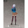 Heaven Burns Red - Tama Kunimi or Yuki Izumi figure