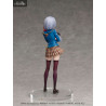 Heaven Burns Red - Tama Kunimi or Yuki Izumi figure