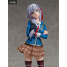 Heaven Burns Red - Tama Kunimi or Yuki Izumi figure