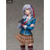 Heaven Burns Red - Tama Kunimi or Yuki Izumi figure