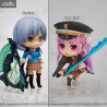 Heaven Burns Red - Figurine Tama Kunimi ou Yuki Izumi, Dform