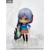 Heaven Burns Red - Figurine Tama Kunimi ou Yuki Izumi, Dform