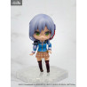 Heaven Burns Red - Figurine Tama Kunimi ou Yuki Izumi, Dform