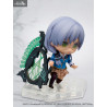 Heaven Burns Red - Figurine Tama Kunimi ou Yuki Izumi, Dform