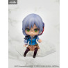 Heaven Burns Red - Figurine Tama Kunimi ou Yuki Izumi, Dform