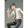 Super Danganronpa 2 - Figurine Hajime Hinata, ARTFX