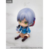 Heaven Burns Red - Figurine Tama Kunimi ou Yuki Izumi, Dform
