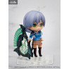 Heaven Burns Red - Figurine Tama Kunimi ou Yuki Izumi, Dform