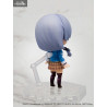 Heaven Burns Red - Figurine Tama Kunimi ou Yuki Izumi, Dform