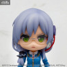 Heaven Burns Red - Figurine Tama Kunimi ou Yuki Izumi, Dform