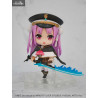 Heaven Burns Red - Figurine Tama Kunimi ou Yuki Izumi, Dform