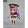 Heaven Burns Red - Figurine Tama Kunimi ou Yuki Izumi, Dform