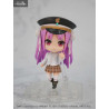 Heaven Burns Red - Figurine Tama Kunimi ou Yuki Izumi, Dform