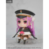 Heaven Burns Red - Figurine Tama Kunimi ou Yuki Izumi, Dform