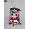 Heaven Burns Red - Figurine Tama Kunimi ou Yuki Izumi, Dform