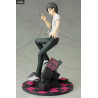 Super Danganronpa 2 - Figurine Hajime Hinata, ARTFX