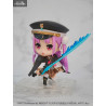 Heaven Burns Red - Figurine Tama Kunimi ou Yuki Izumi, Dform
