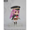 Heaven Burns Red - Figurine Tama Kunimi ou Yuki Izumi, Dform