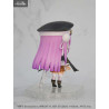 Heaven Burns Red - Figurine Tama Kunimi ou Yuki Izumi, Dform