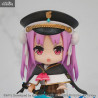 Heaven Burns Red - Figurine Tama Kunimi ou Yuki Izumi, Dform