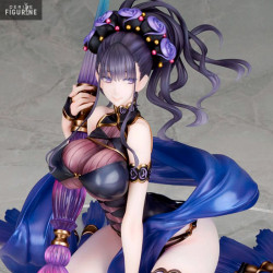 Fate/Grand Order - Murasaki...