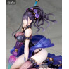 Fate/Grand Order - Murasaki Shikibu figure (Rider)