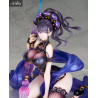 Fate/Grand Order - Figurine Murasaki Shikibu (Rider)