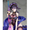 Fate/Grand Order - Murasaki Shikibu figure (Rider)