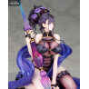 Fate/Grand Order - Murasaki Shikibu figure (Rider)