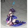 Fate/Grand Order - Murasaki Shikibu figure (Rider)