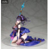 Fate/Grand Order - Murasaki Shikibu figure (Rider)