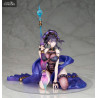 Fate/Grand Order - Murasaki Shikibu figure (Rider)