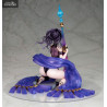 Fate/Grand Order - Murasaki Shikibu figure (Rider)